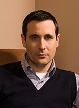 criscriswell ccriswell@lpmny.com