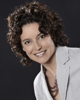 susan_web smindell@lpmny.com