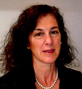 Elizabeth Dambriunas edambriunas@lpmny.com